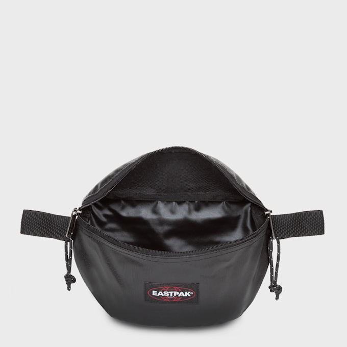Eastpak Springer preto 45291 3