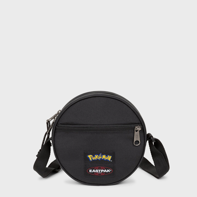 Eastpak Ada Pokemon Ball rosso 45275 2