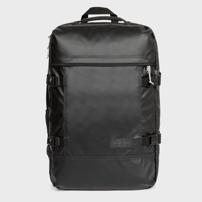 Eastpak Travelpack zwart 45276 1
