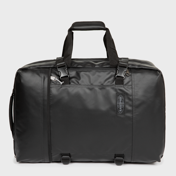 Eastpak Travelpack preto 45276 4