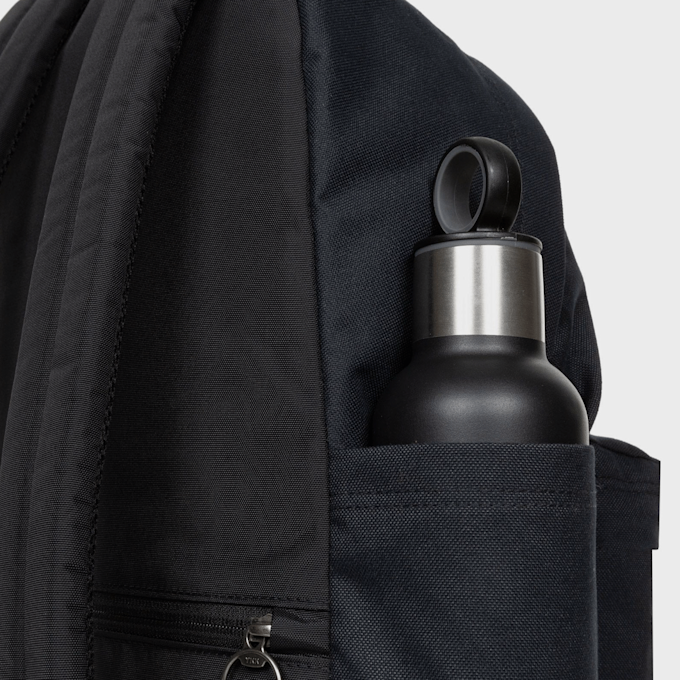 Eastpak Day Pak'r Road To Patches negro 45277 6