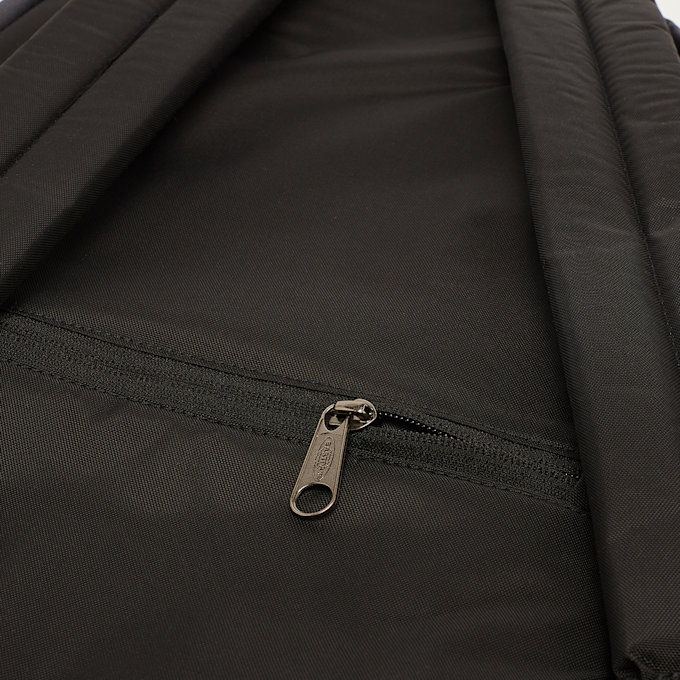 Eastpak Day Pak'r Pokemon Patches cinzento 45278 6