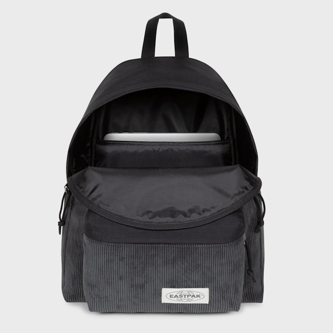 Eastpak Day Pak'r Cordfunk crna 45280 3