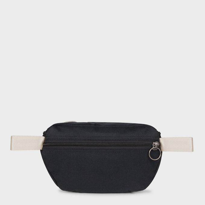 Eastpak Springer Bottle Road To Patches nero 45282 2