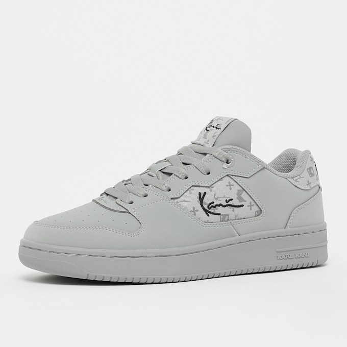 Karl Kani 89 PRM grau 45294 2