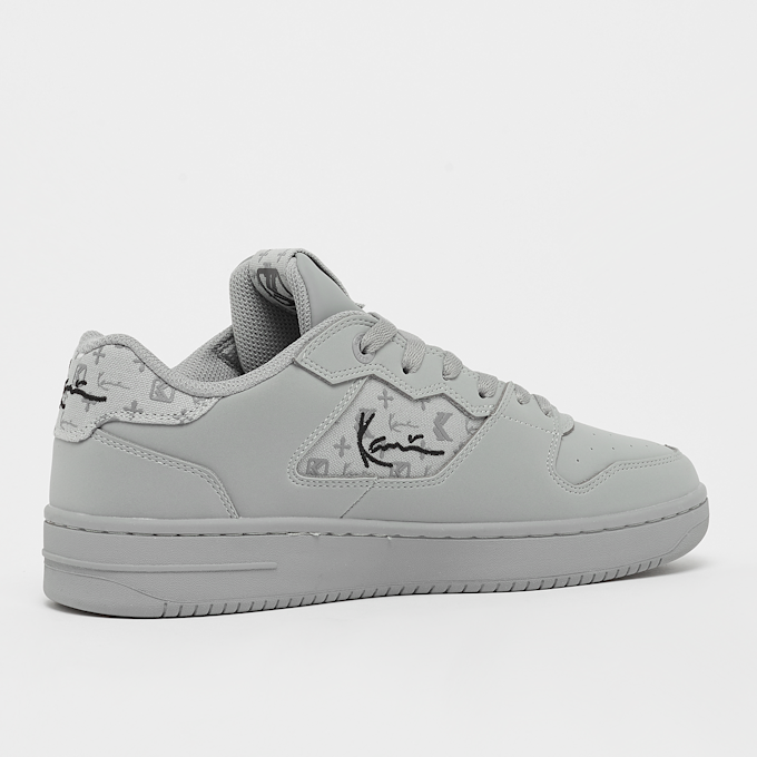 Karl Kani 89 PRM grijs 45294 3