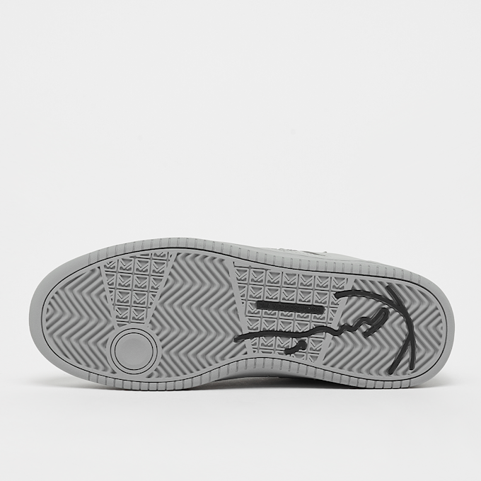 Karl Kani 89 PRM grau 45294 4