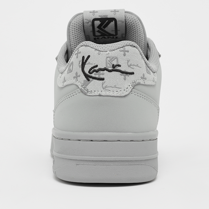 Karl Kani 89 PRM grigio 45294 6