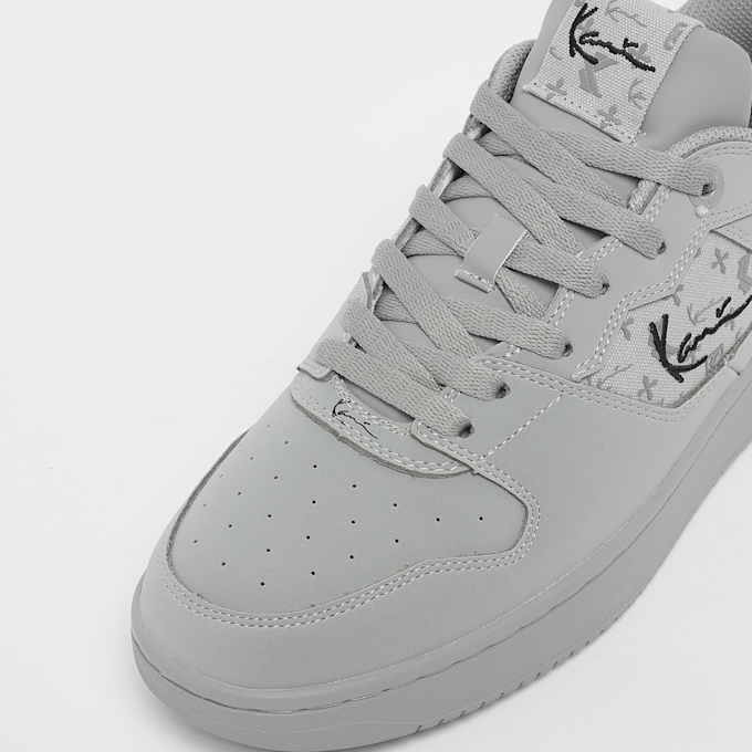 Karl Kani 89 PRM grau 45294 7