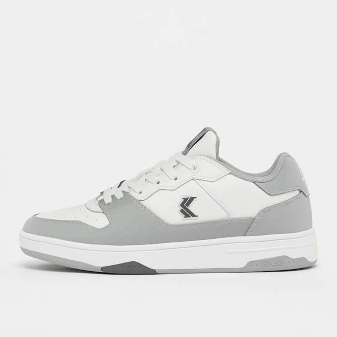 Karl Kani 89 2K blanc 45295 1