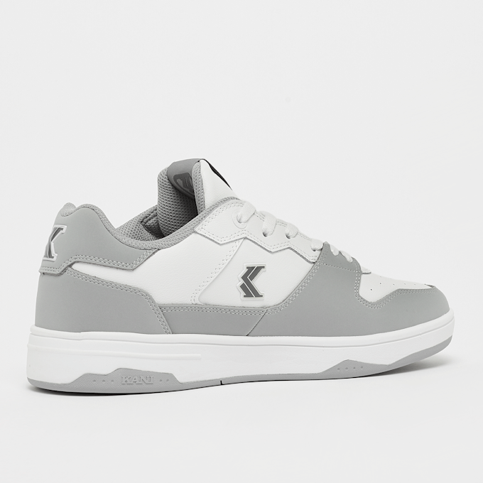 Karl Kani 89 2K blanco 45295 3