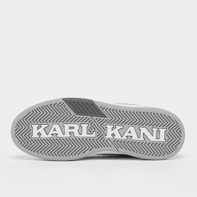 Karl Kani 89 2K branco 45295 4