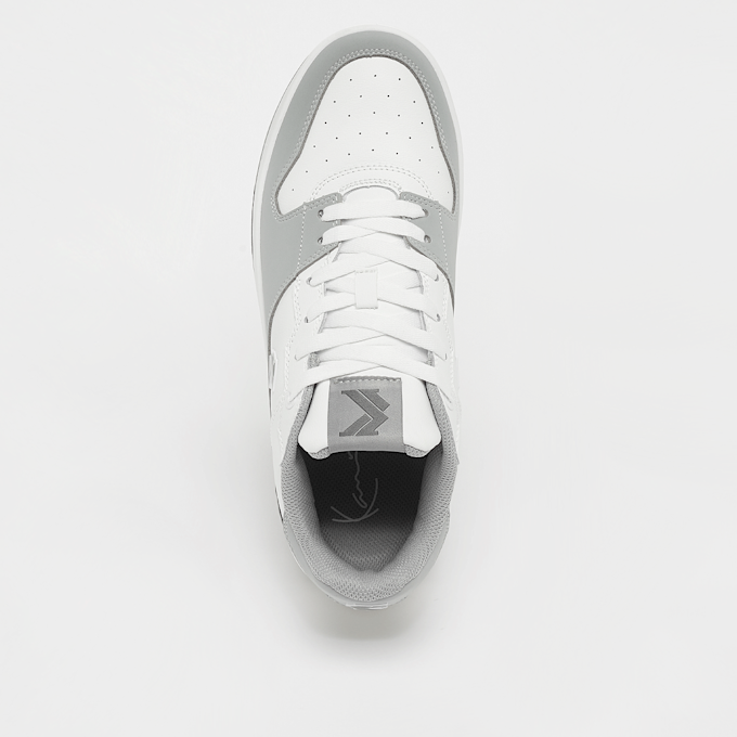 Karl Kani 89 2K blanco 45295 5