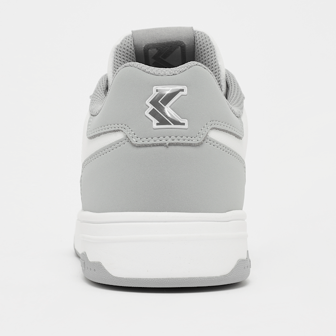 Karl Kani 89 2K blanco 45295 7