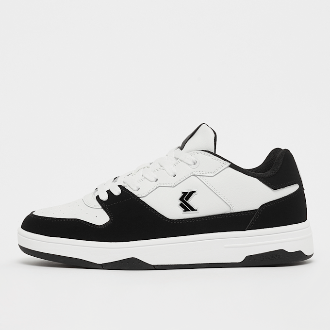 Karl Kani 89 2K blanco 45298 1