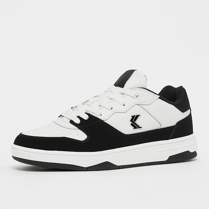 Karl Kani 89 2K wit 45298 2