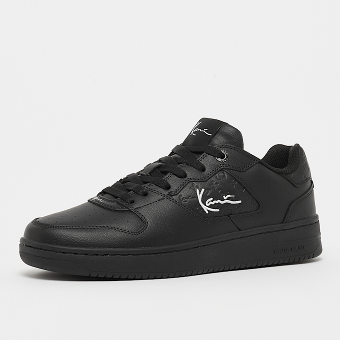 Karl Kani 89 Classic czarny 45299 2