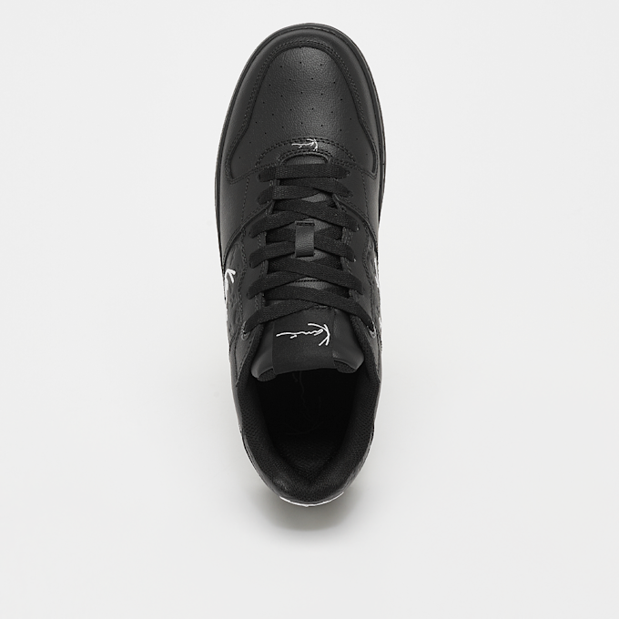 Karl Kani 89 Classic negro 45299 5