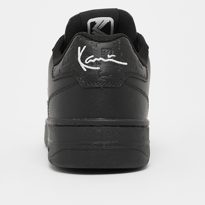 Karl Kani 89 Classic negro 45299 6