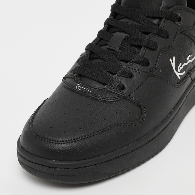 Karl Kani 89 Classic negro 45299 7