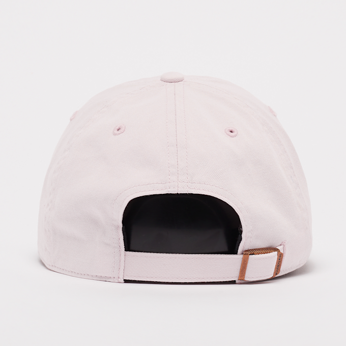 New Balance '47 Clean Up New Balance Core rosa  45301 2