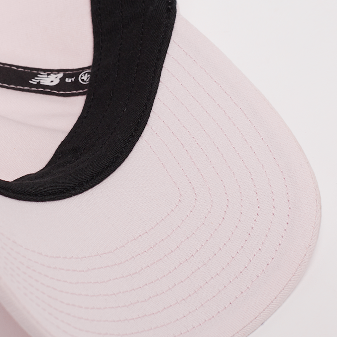 New Balance '47 Clean Up New Balance Core rosa  45301 3