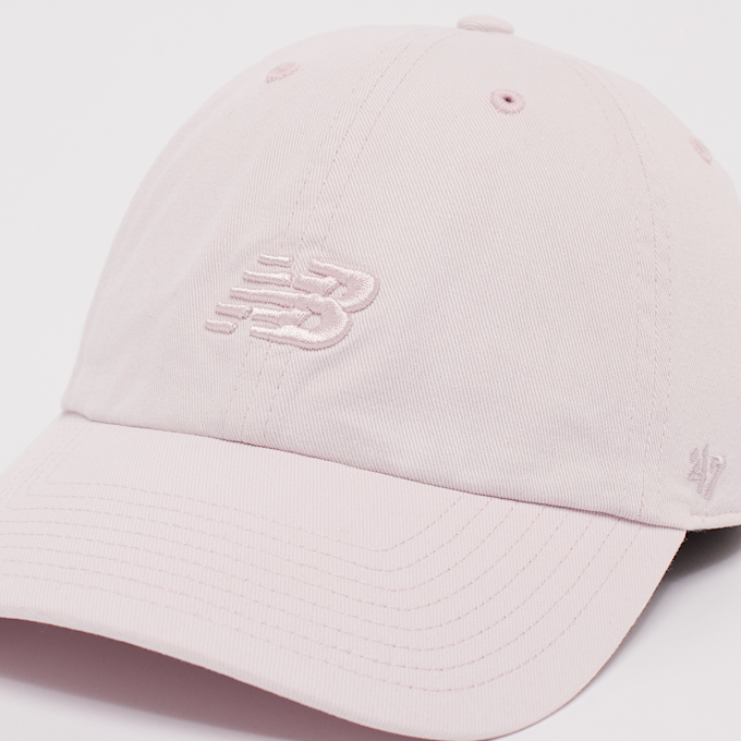 New Balance '47 Clean Up New Balance Core roza 45301 4