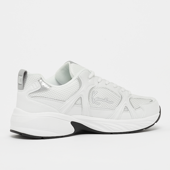 Karl Kani Prime Runner blanc 45305 3