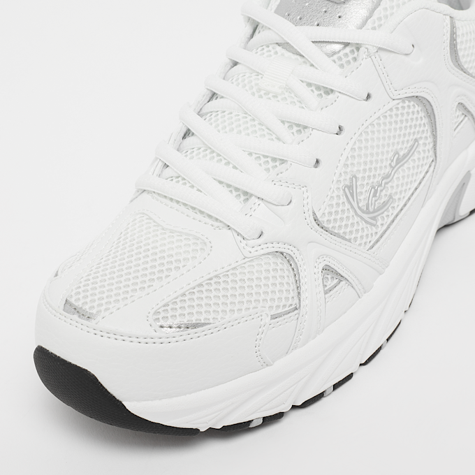 Karl Kani Prime Runner biały 45305 6