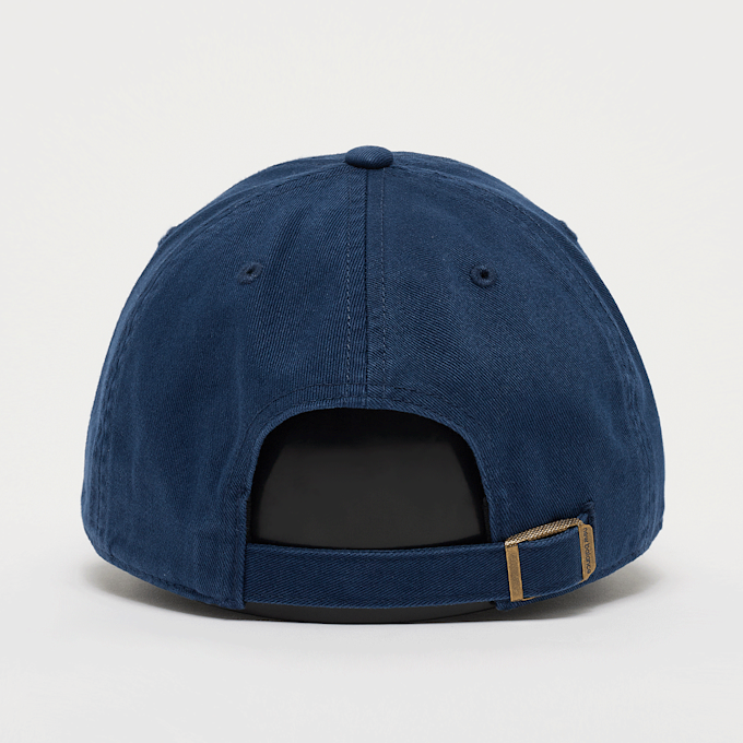 New Balance '47 Clean Up New Balance Core azul 45306 2