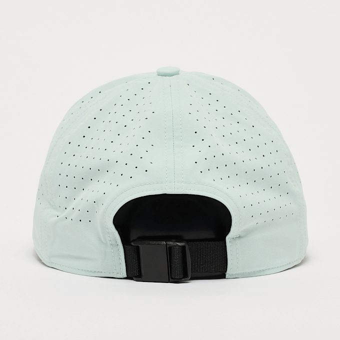 New Balance '47 Clean Up New Balance Reflect Brrr Pro turkoois 45292 2