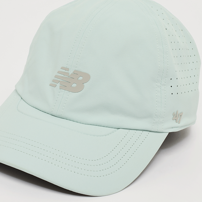 New Balance '47 Clean Up New Balance Reflect Brrr Pro tirkizna 45292 3