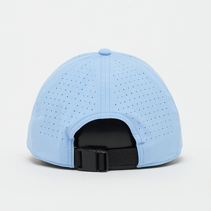 New Balance '47 Clean Up New Balance Reflect Brrr Pro azul 45297 2