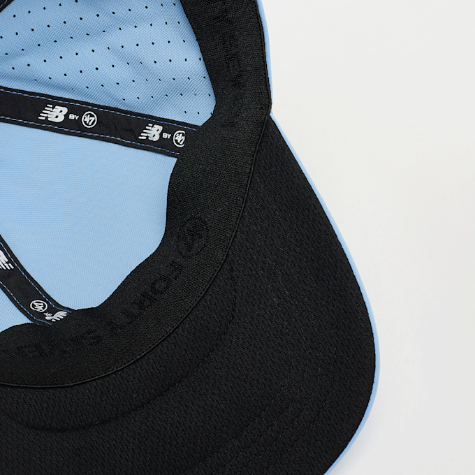 New Balance '47 Clean Up New Balance Reflect Brrr Pro azul 45297 3