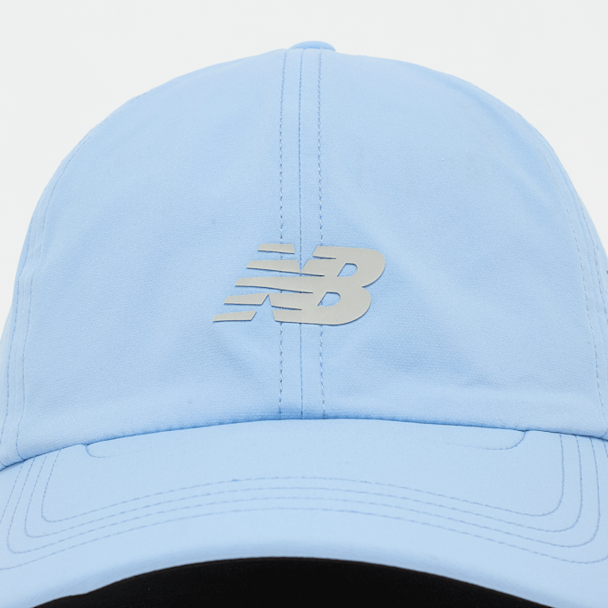 New Balance '47 Clean Up New Balance Reflect Brrr Pro bleu 45297 4