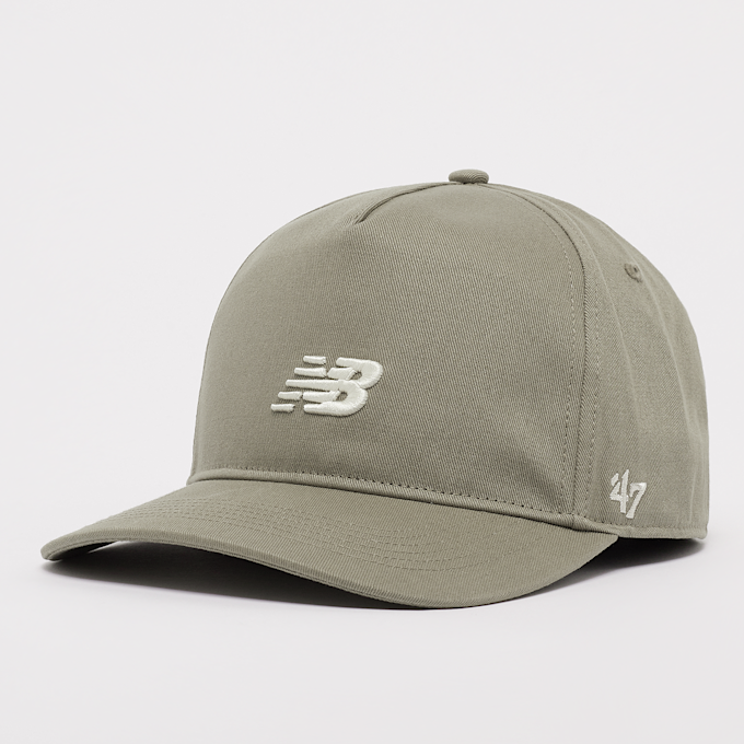 '47 '47 Hitch New Balance Core grün 45300 1