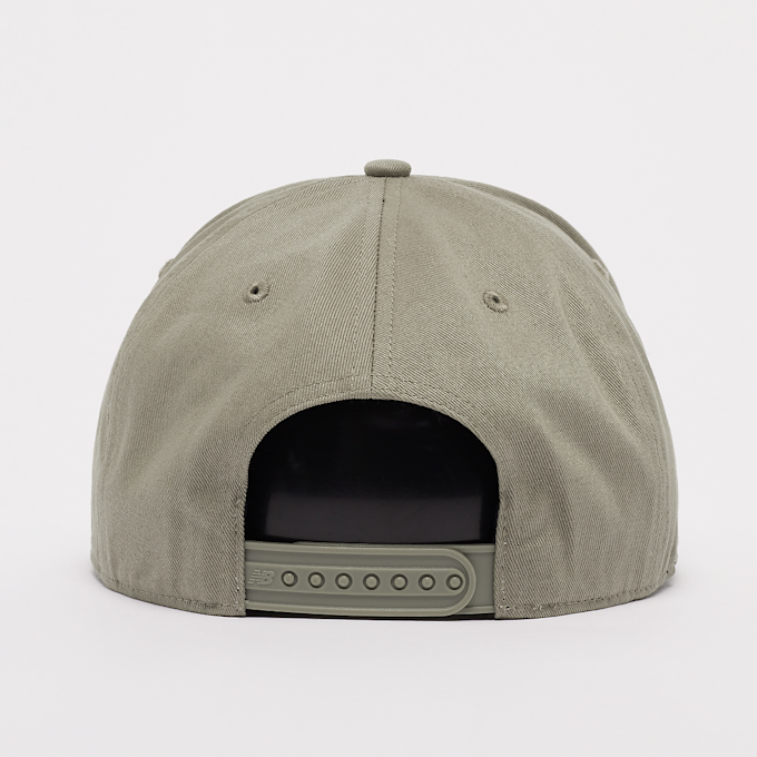 '47 '47 Hitch New Balance Core grün 45300 2