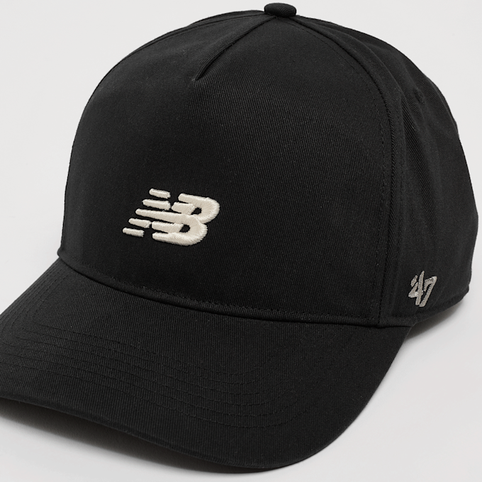 New Balance '47 Hitch New Balance Core crna 45304 3