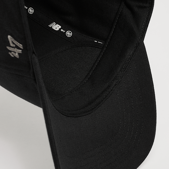 New Balance '47 Hitch New Balance Core nero 45304 4