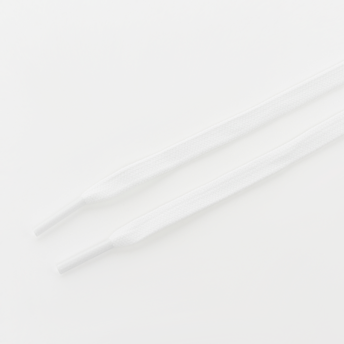 adidas Originals Sneakersy Campus 00s Beta Kids (GS) szary 45313 6