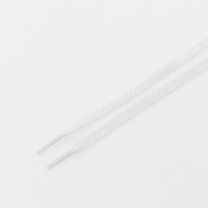 adidas Originals Zapatillas Campus 00s Beta Kids (GS) negro 45314 6