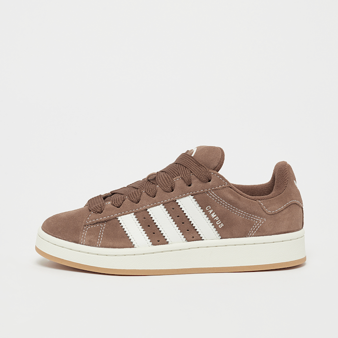 adidas Originals Campus 00s Sneaker W braun 45321 1