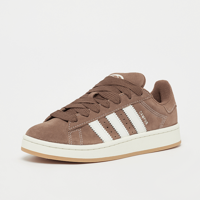 adidas Originals Campus 00s Sneaker W braun 45321 2