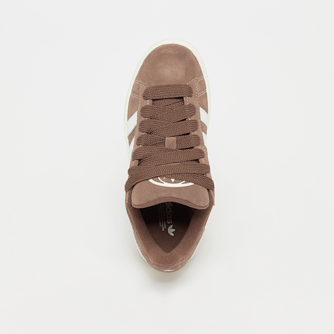 adidas Originals Campus 00s W Sneaker smeđa 45321 5