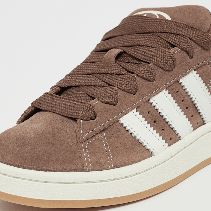 adidas Originals Campus 00s Sneaker W braun 45321 6