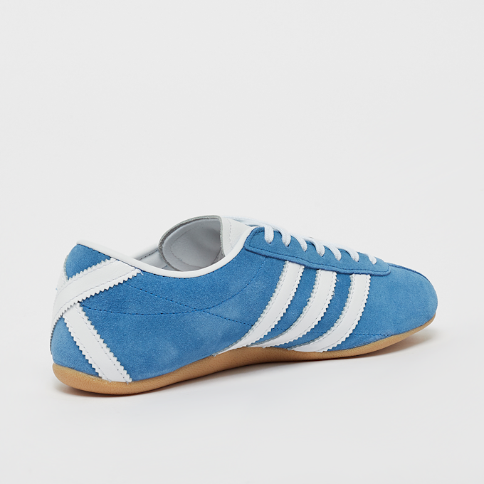 adidas Originals Tokyo Sneaker W bleu 45322 3