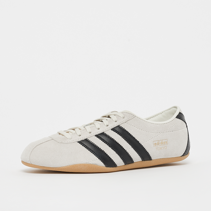 adidas Originals Tokyo Sneaker W beige 45323 2