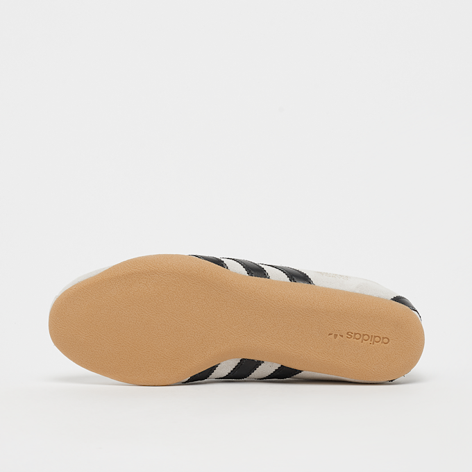 adidas Originals Tokyo Sneaker W bege 45323 4