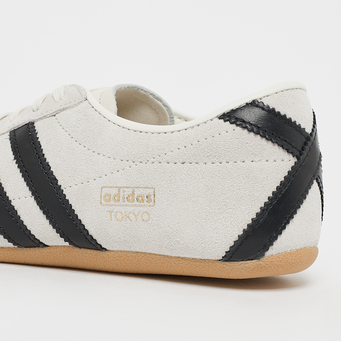 adidas Originals Tokyo Sneaker W beż 45323 7