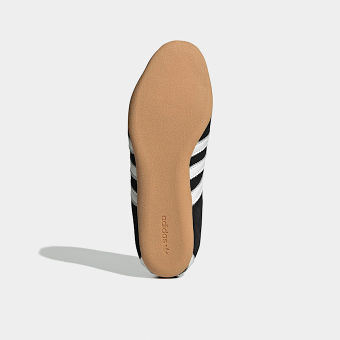 adidas Originals Tokyo Sneaker W preto 45324 5